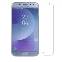 Premium Tempered Glass Screen Protector for Samsung J3 Prime / J3（2017）/ J3（2018）